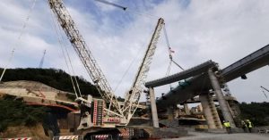 Massimizzare l'impatto positivo: come ottimizzare la gestione dei fondi europei per lo sviluppo e la coesione territoriale