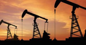 L'OPEC+ raggiunge un accordo per aumentare la produzione di petrolio: cosa significa per il mercato globale?