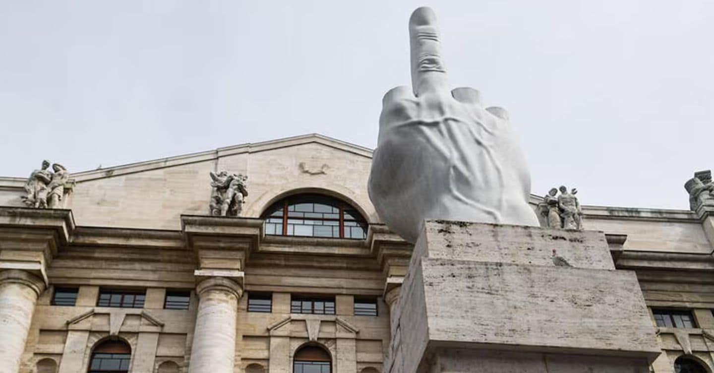 "La transizione verso la liquidazione ultraveloce a Piazza Affari: benefici, sfide e opportunità per i mercati finanziari italiani"