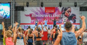 Ieg (Italian Exhibition Group) cresce del 13,2% nel settore delle manifestazioni e dei congressi: investimenti in Italia in aumento per il futuro della società