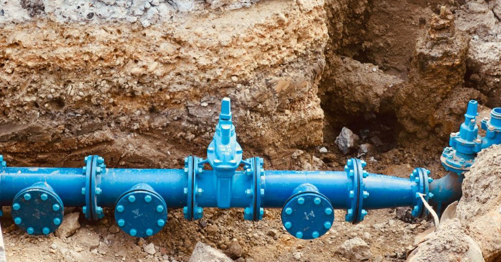 &quot;A2A acquisisce Novito Acque per migliorare i servizi idrici in Calabria: benefici per 70.000 abitanti della Locride&quot;