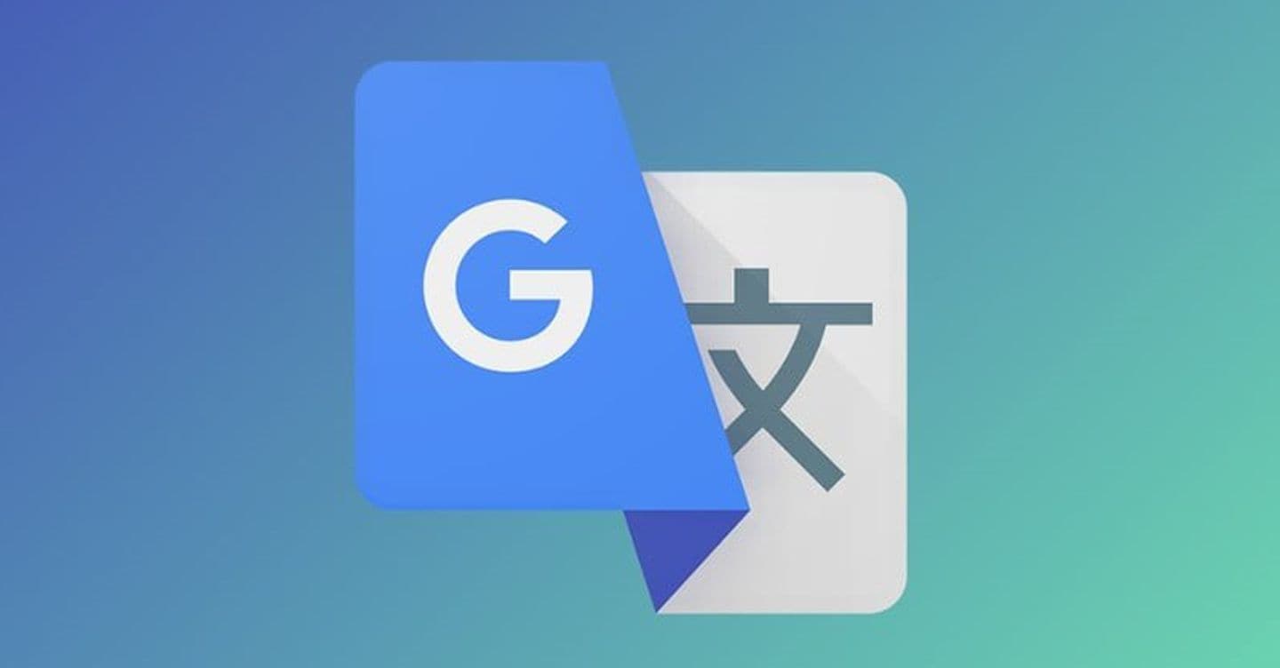 "Google Translate: l'innovazione della traduzione automatica e dell'intelligenza artificiale"