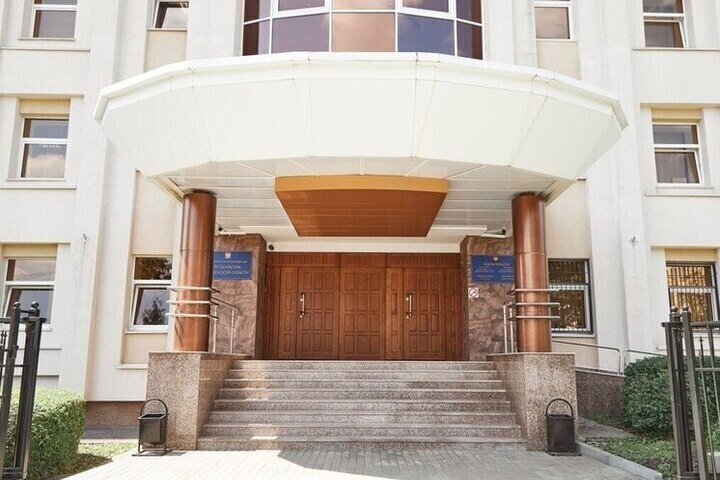 Многодетная мать осуждена за хранение наркотиков в крупном размере