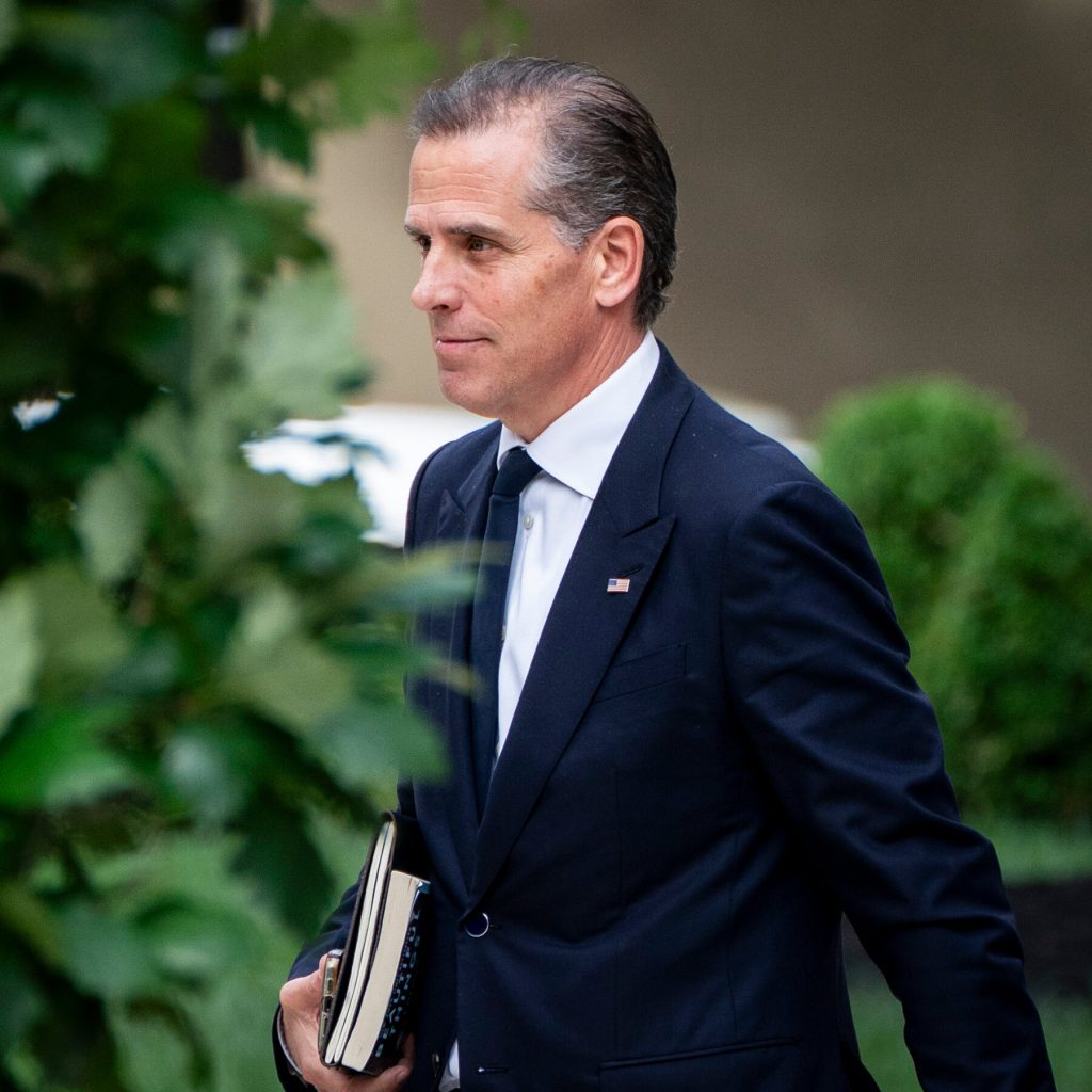 Supreme Court Will Weigh Gun Restrictions for Drug Users