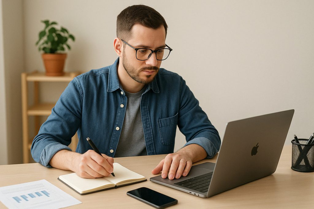 Шестидневная рабочая неделя ожидает новосибирцев в конце октября