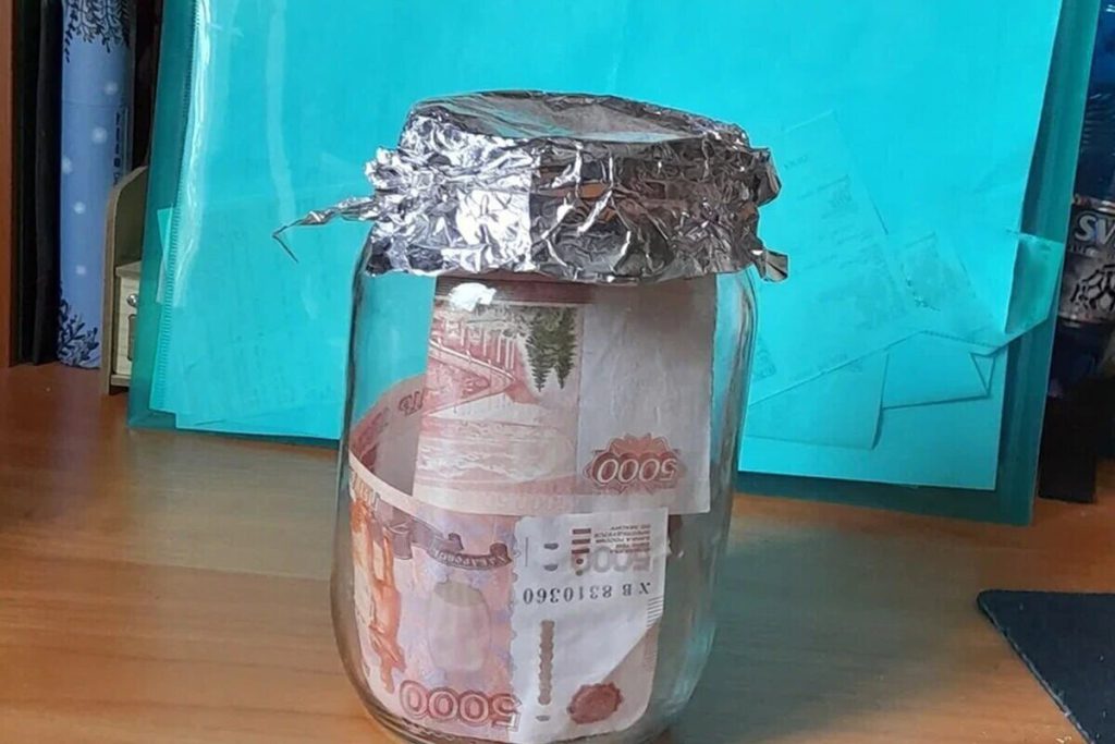 Aumento dell&#039;interesse per l&#039;assicurazione pensionistica nella regione di Murmansk: un futuro finanziario più stabile per i residenti?