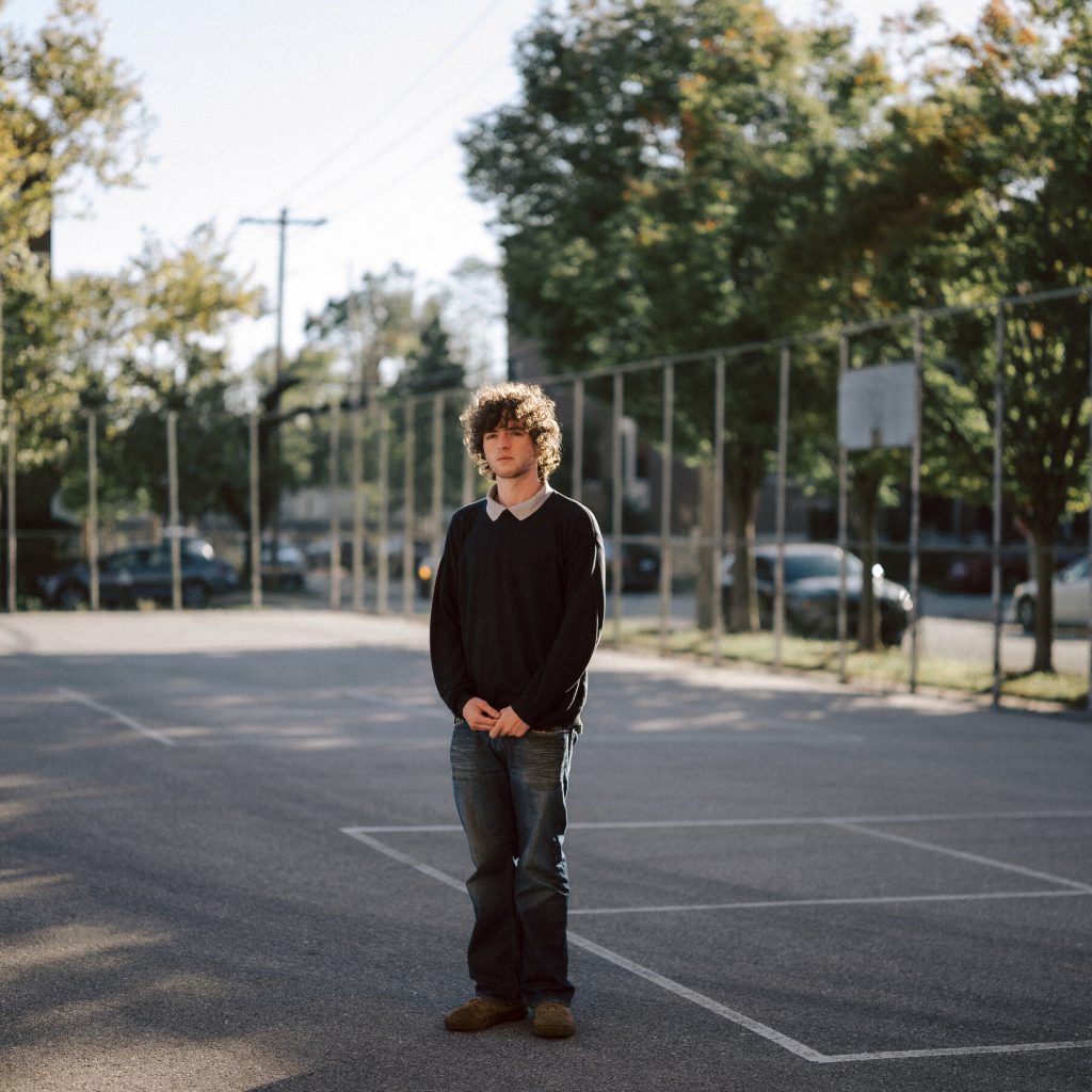 Tregua tra Israele e Hamas: riflessioni e conseguenze per la regione e i manifestanti pro-palestinesi