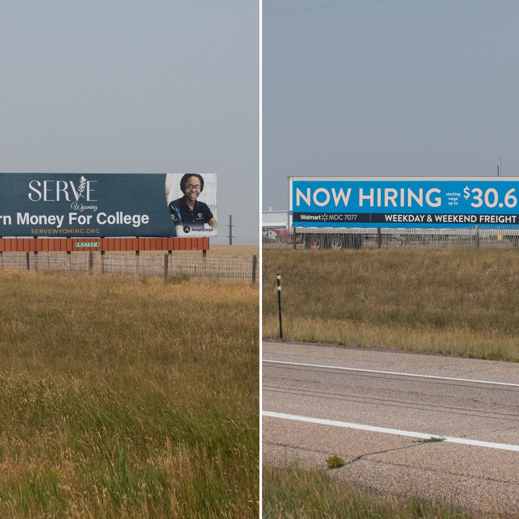 La vera utilità di un diploma universitario oggi