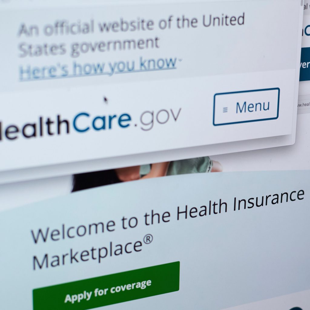 Obamacare Is Expensive. But So Is All Health Insurance.