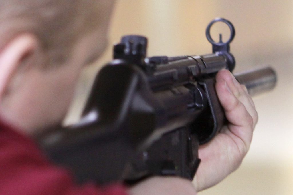 Omicidio di un endocrinologo di Rostov in Armenia: le indagini sono in corso per chiarire le circostanze della tragica morte di una coppia di coniugi in vacanza nel Caucaso