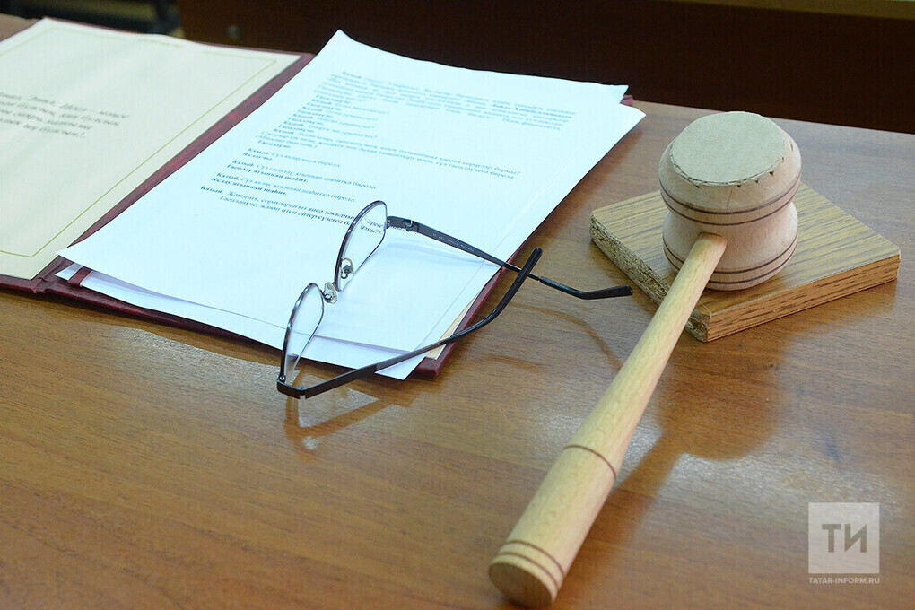 Conducente di BMW condannato per conflitto con pedone a Kazan dopo violazione delle norme di sicurezza stradale