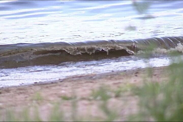 В Рыбинске благоустроят набережную в Северном микрорайоне