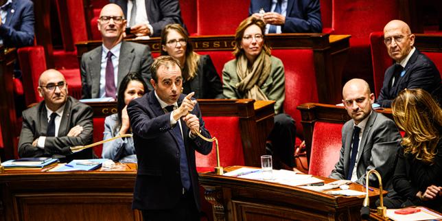 Esame del Bilancio 2026: i deputati iniziano la discussione su entrate e spese con oltre 3600 emendamenti presentati