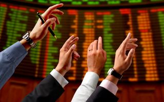 Bene Piazza Affari in avvio in linea con Eurolandia