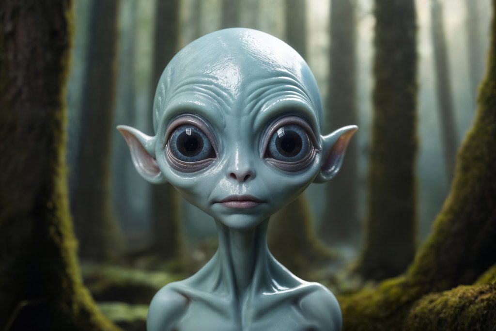 Учёные из Перу подтвердили подлинность загадочных гуманоидных мумий