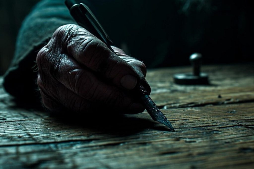 Scheletro di uomo scomparso 15 anni fa ritrovato in appartamento dopo alluvione a Valencia