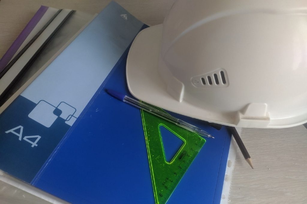 Жителей Вологды приглашают обсудить проекты благоустройства общественных пространств (0+)