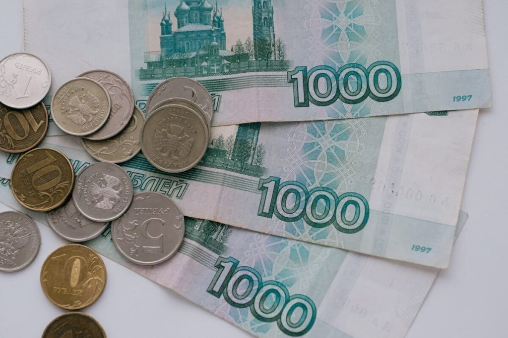 Пензенцев предупредили о мошеннических схемах с поверкой счетчиков