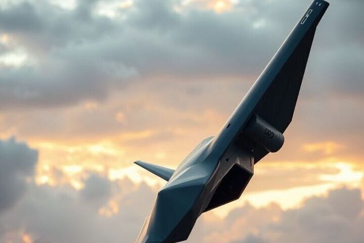 Гусев обратился к воронежцам из-за нависшей угрозы БПЛА-атаки ВСУ