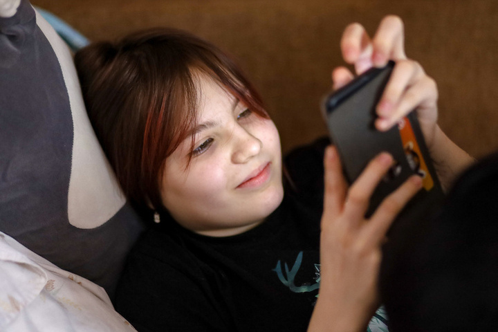 Nuovo Metodo di Truffa Telefonica: Truffatori Utilizzano Numeri di Forze dell&#039;Ordine per Ingannare le Vittime