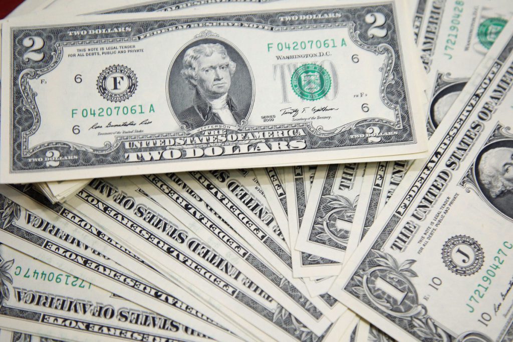 Stallo al Senato degli Stati Uniti: il Disegno di Legge sulle Finanze per il Governo non Viene Approvato Ancora Una Volta