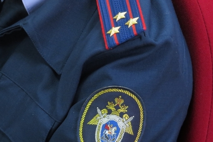 Владимирский СК проводит проверку после трагический гибели выпавшего с балкона мужчины