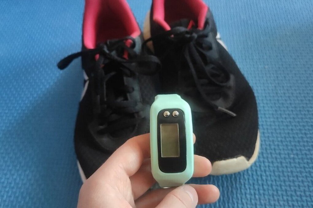 Полумарафон «Русский Север» пройдет на Вологодчине