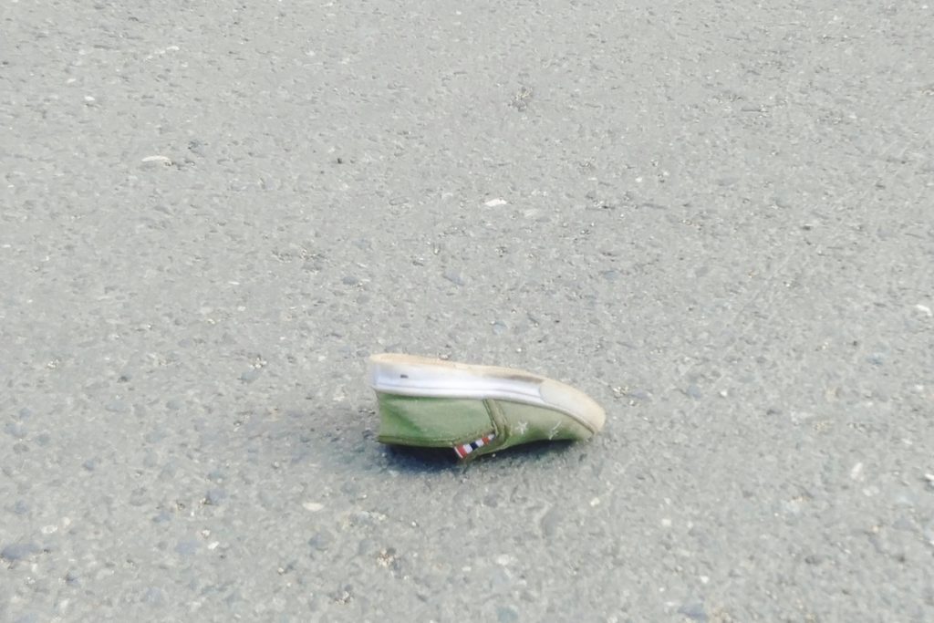 В Саратовской области выросло число ДТП с мотоциклами