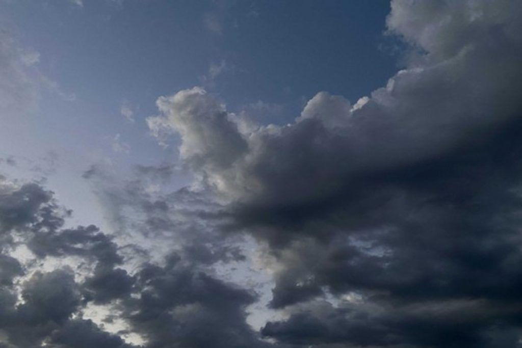 Атаку БПЛА отразили в Чертковском районе Ростовской области