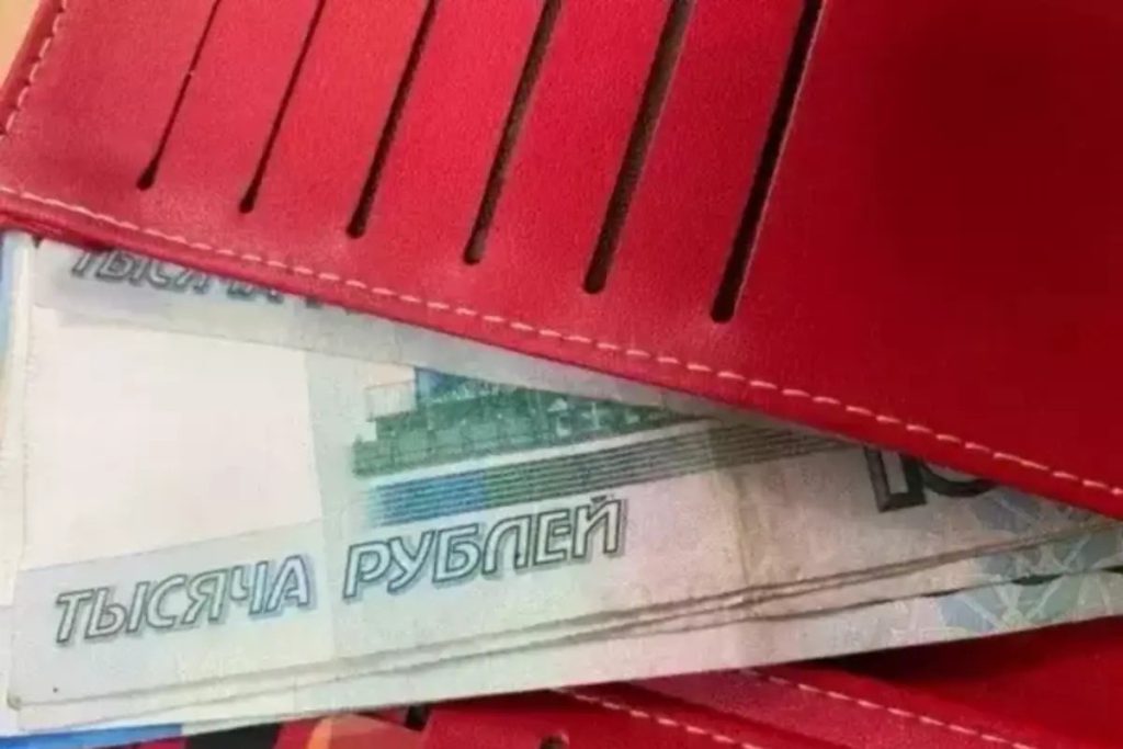 В Ростовской области на торгах уже в третий раз пытаются продать акции сельхозкомпании