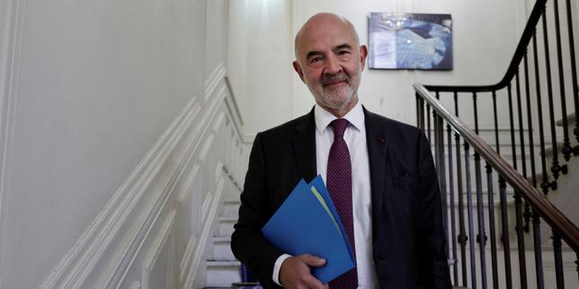 La niche fiscale du « pacte Dutreil » dans le viseur de la Cour des comptes