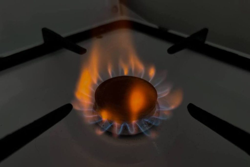 В Мурманске 15 октября пройдут плановые отключения коммунальных услуг