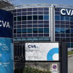 La CVA sotto osservazione: Fitch modifica il giudizio sul lungo termine a "negativo"