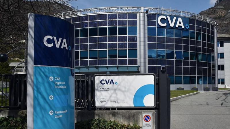 La CVA sotto osservazione: Fitch modifica il giudizio sul lungo termine a &quot;negativo&quot;