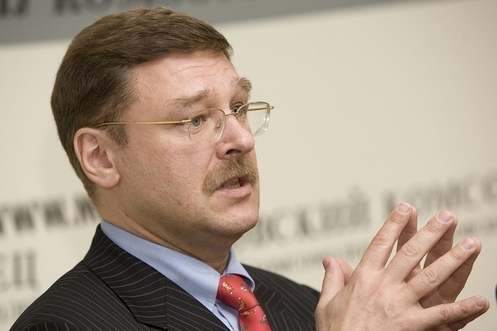 Consegna di missili Tomahawk all&#039;Ucraina: verso un&#039;escalation nucleare?