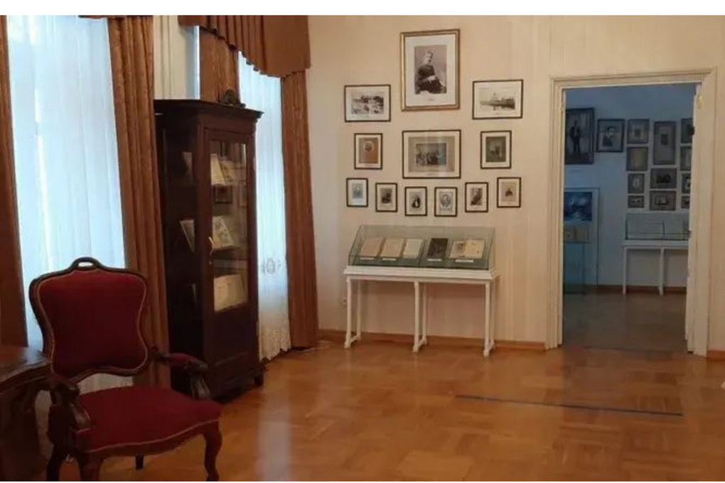 В Орле в честь 155-летия Бунина пройдет научная конференция