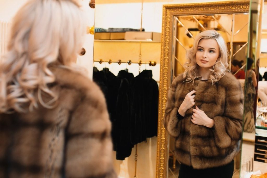 Il Giorno di Pelagia: Una Tradizione Antica che Segna l&#039;Inizio dell&#039;Inverno in Calmucchia