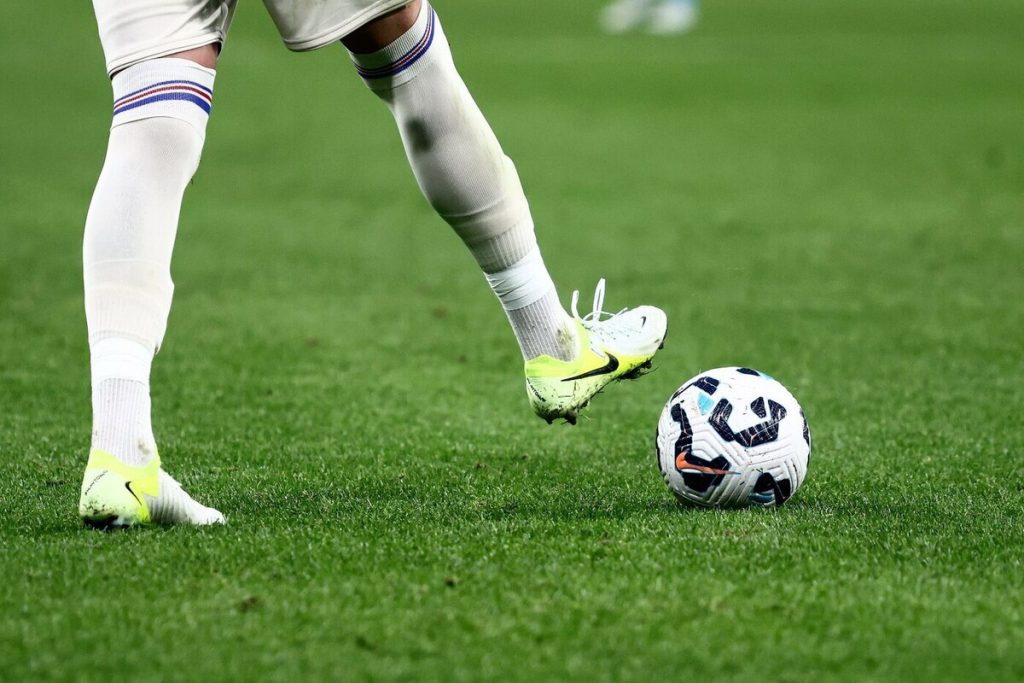 Игроки «Зенита» Горшков и Эракович вернулись из сборных с травмами