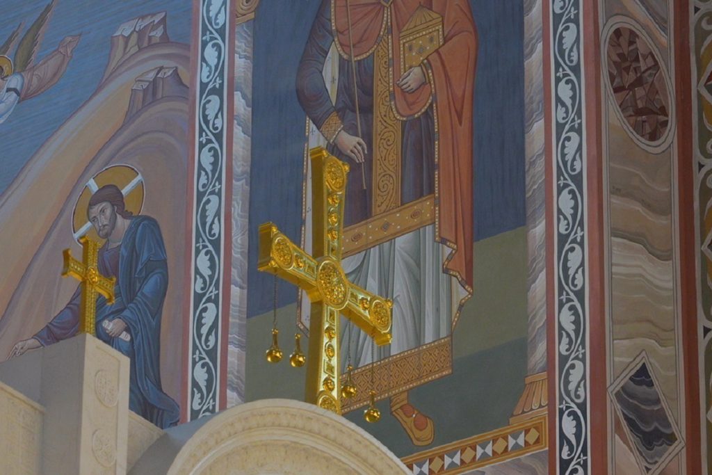 Чего категорически нельзя делать 24 октября 2025 года, в Филиппов день