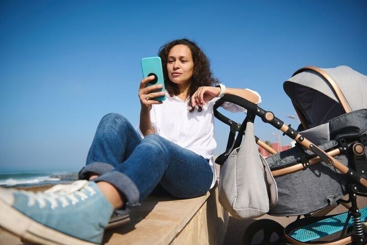 Для жителей Карелии расширили возможности «голоса» с помощью ИИ-сервисов