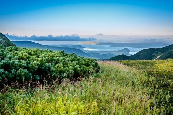 Terremoto di magnitudo 5,2 al largo della regione dell&#039;Estremo Oriente: cause, conseguenze e importanza della preparazione