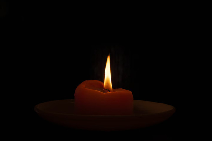 Conflitto nella regione di Cherson: un civile ucciso e tensioni in aumento