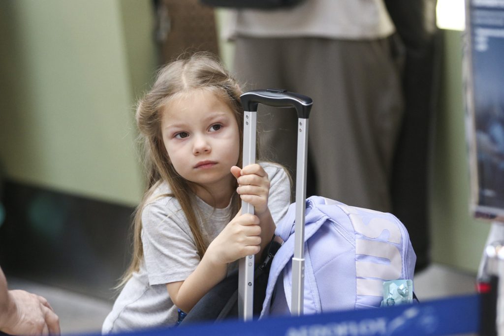 Росавиация временно закрыла еще пять аэропортов