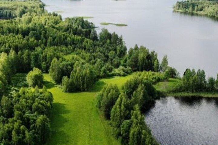 «Большая Валдайская тропа» приобрела небывалую популярность