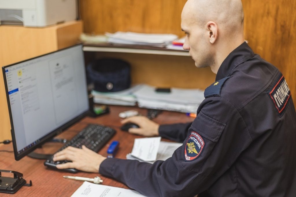 Из-за пьянства жителя Владимирской области его семья лишилась единственного автомобиля