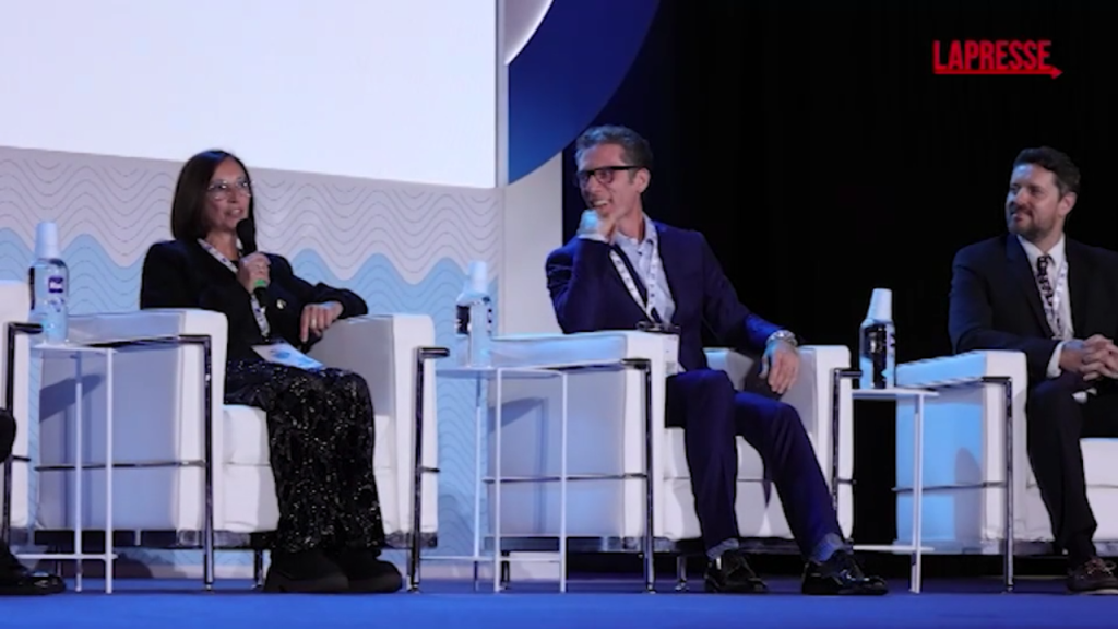 Il Collegio, arriva la nona stagione: 18 studenti alle prese con l&#039;esame di terza media