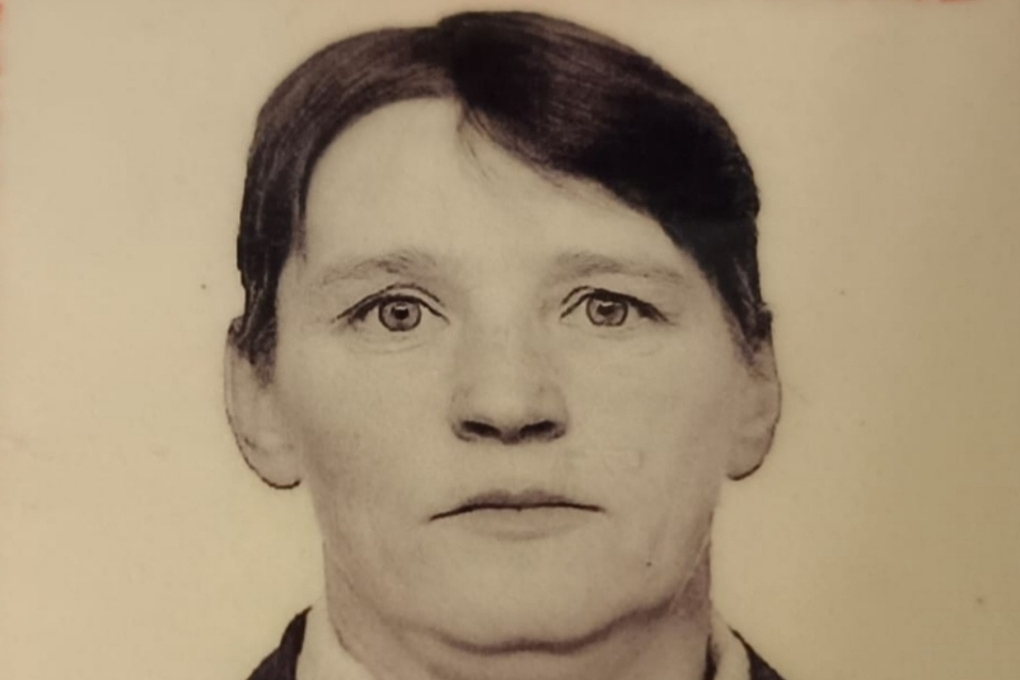 Ricerca intensiva per la pensionata Galina Làzareva scomparsa nel distretto di Pskov da novembre