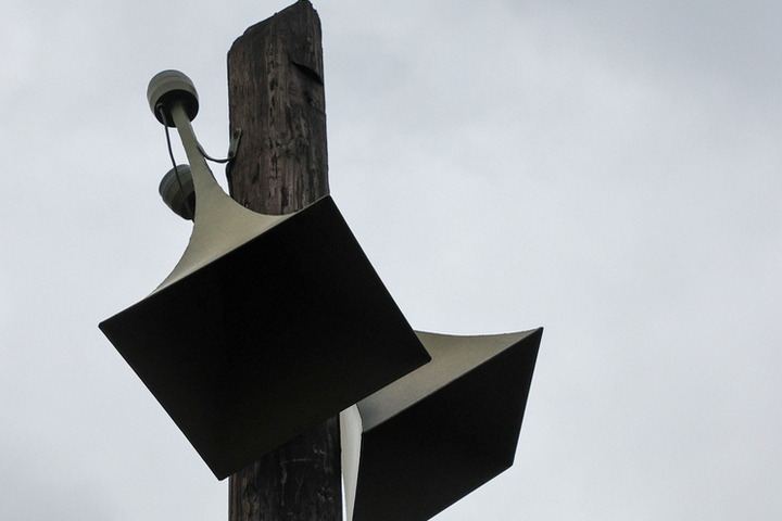 Allarme aereo a San Pietroburgo: stato di alta allerta per minaccia di attacco di droni