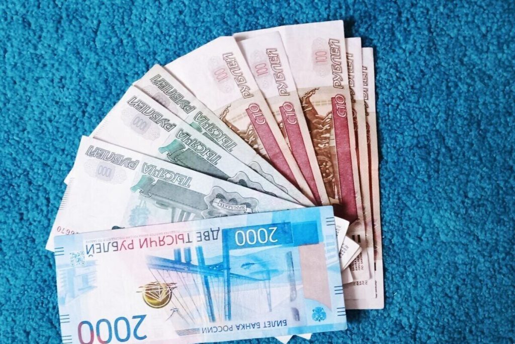 7 млн 164 тысячи рублей отдали саратовцы мошенникам за одни сутки