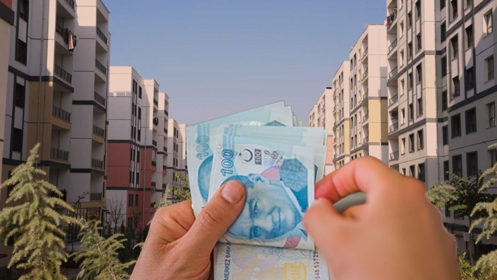 1,5 trilyon liralık &#039;sosyal&#039; doping! Ekonominin çarkları hızla dönecek